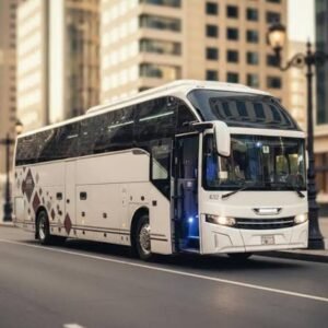 أفضل توقيت للسفر من مكة إلى الرياض