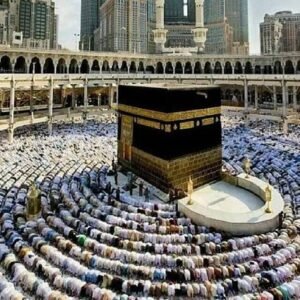 كل ما تحتاج إليه قبل السفر إلى الأراضي المقدسة