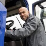 How to Choose the Right Driving Lessons in Bolton