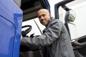 How to Choose the Right Driving Lessons in Bolton