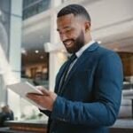 How to Set Up Azure Virtual Desktop and Choose the Right Dynamics 365 Partner
