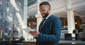 How to Set Up Azure Virtual Desktop and Choose the Right Dynamics 365 Partner