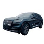 Detroit Metro Cars: A Comfortable and Reliable Way to Travel