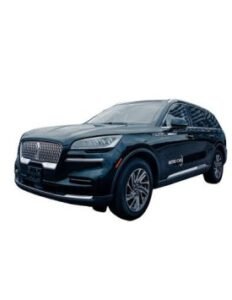 Detroit Metro Cars: A Comfortable and Reliable Way to Travel