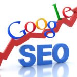 دور خبير سيو في تحسين ظهور الخدمات والمنتجات