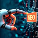 خطوات عملية لتحسين الظهور في الذكاء الاصطناعي وزيادة الثقة بموقعك