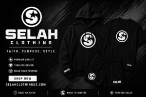 write a long contant for illicit bloc, illicitbloc, 424 Boots, 424 Clothing, selah clothing, selah with h2 Headings