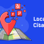 Free vs Paid Business Directories: Which Ones Are Worth Your Time?