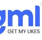 Why SMM Panels Are Game-Changers for Social Media Growth