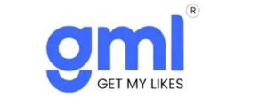 Why SMM Panels Are Game-Changers for Social Media Growth
