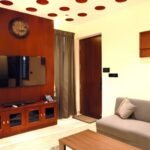 Clean and Safe Homestay in Chennai: Enjoy a Comfortable and Peaceful Stay at Vluv Homestay