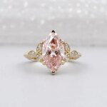 How Soft Elegance Is Transforming Modern Jewelry Trends