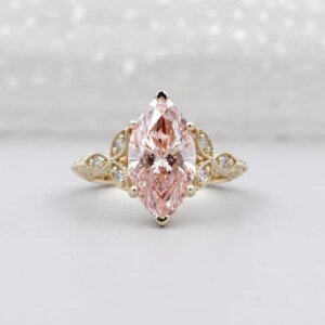 How Soft Elegance Is Transforming Modern Jewelry Trends