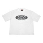 Bottega Desires | Official Bottega Desires Clothing | Shop Now