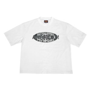 Bottega Desires | Official Bottega Desires Clothing | Shop Now