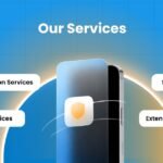 What are the most common iPhone problems that can be repaired?