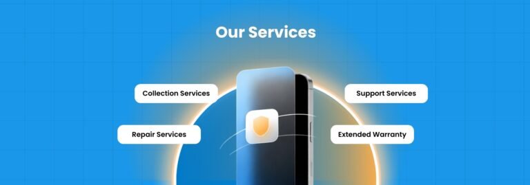 What are the most common iPhone problems that can be repaired?