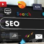The Hidden SEO Opportunities Most Junk Removal Companies Never Use