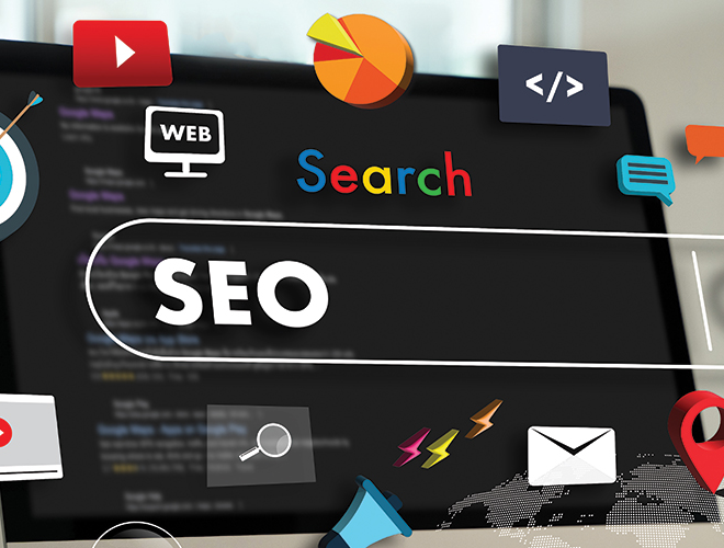 The Hidden SEO Opportunities Most Junk Removal Companies Never Use