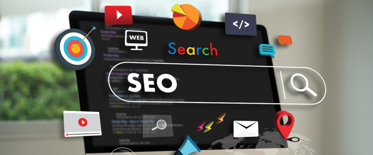 The Hidden SEO Opportunities Most Junk Removal Companies Never Use