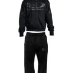 “Bottega Desires | Bottega Desires Clothing | USA Shop “
