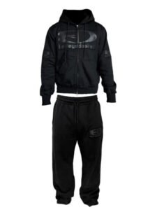 “Bottega Desires | Bottega Desires Clothing | USA Shop “