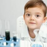 How Oral Restrictions Can Affect Speech Development Later in Childhood