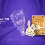 What Testing Methods Do Alumina PCB Manufacturers Use to Ensure Quality?