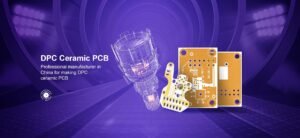 What Testing Methods Do Alumina PCB Manufacturers Use to Ensure Quality?