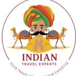 Indian Travel Expert:-Golden Triangle Tour India