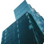 SAP Support Services: Ensuring Reliability and Efficiency
