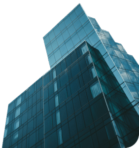 SAP Support Services: Ensuring Reliability and Efficiency