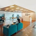 Low Cost Interior Design Services: Affordable Solutions for Beautiful and Functional Spaces