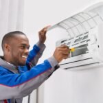 Air Conditioning Repair in Arlington TX: A Complete Guide to Keeping Your Home Comfortable