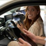 Car Service NYC to JFK – The Reliable Way to Travel with Mellimo
