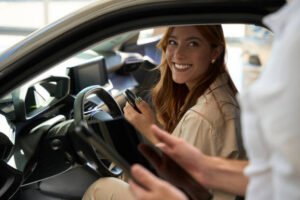 Car Service NYC to JFK – The Reliable Way to Travel with Mellimo