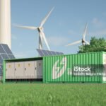 The Future of Europe’s Advanced Energy Storage Systems Market