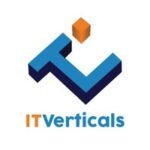 IT Verticals Delivering Innovative Digital Solutions for Modern Businesses