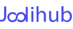 Finding Your Perfect Match: Why Jodihub is Leading the Way in Indian Matrimony
