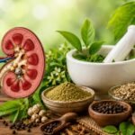 What Lifestyle Changes Improve the Results of Kidney Stone Ayurvedic Treatment Effectively?