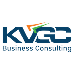 ITR Filing in Hyderabad with KVGC Business Consultants