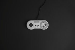 Why an Xbox Gamertag Generator Beats Random Username Ideas Every Time