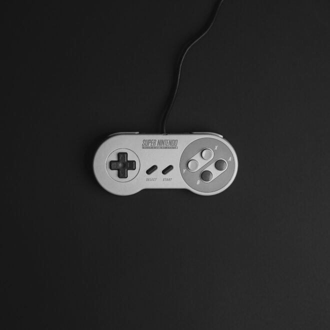 Why an Xbox Gamertag Generator Beats Random Username Ideas Every Time
