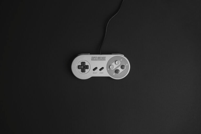 Why an Xbox Gamertag Generator Beats Random Username Ideas Every Time