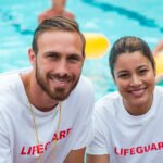 Lifeguard Course Near Me: Trusted Training Across the USA