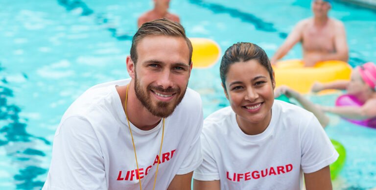 Lifeguard Course Near Me: Trusted Training Across the USA