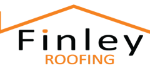 Finley Roofing