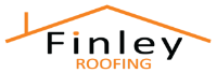 Finley Roofing