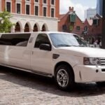 Private Chauffeur Service London: A Premium Travel Experience for Every Journey