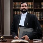 What Is the Complete Process Followed by a Loan Settlement Lawyer in Delhi?